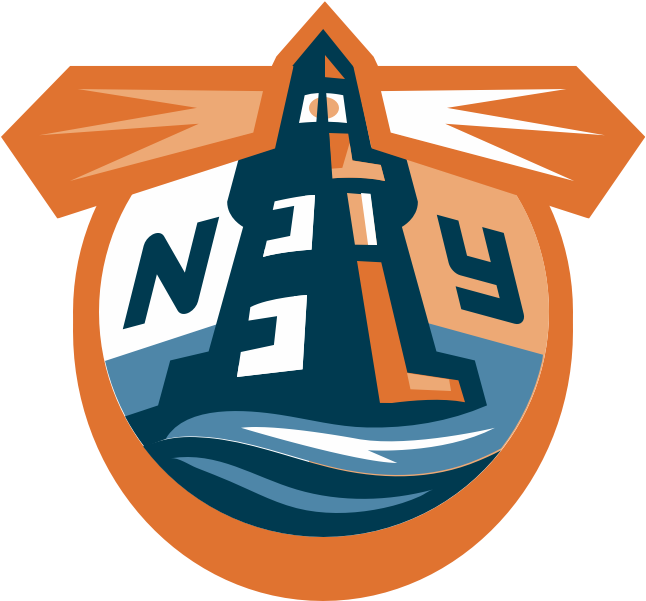 New York Islanders - Design (800x800), Png Download