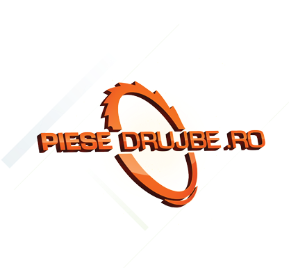 Logo Betto Ro - Shopping (447x384), Png Download