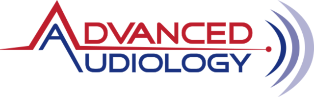 Local Audiologist Offers Trial Program During Men's - Company (640x198), Png Download