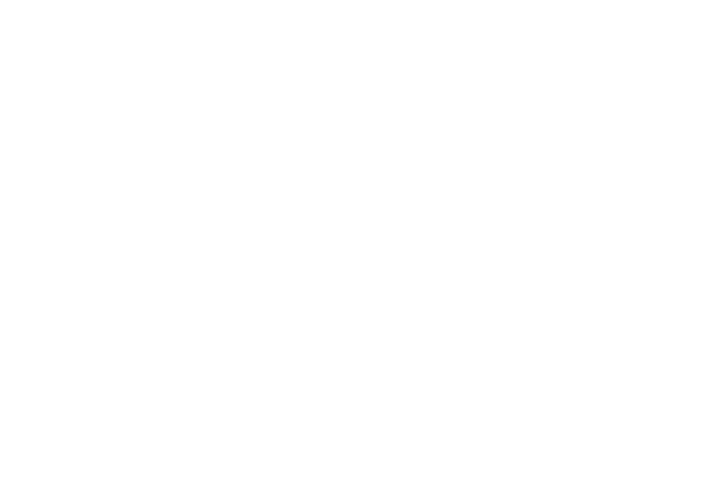 "we Support Men's Health Week" Logo - Graphics And More (2551x2000), Png Download