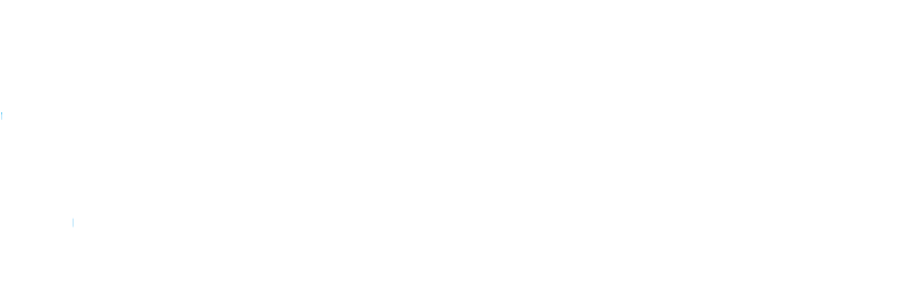 Stihl & Viking Shop Click The Logo To Browse And Shop - Felthorpe (836x270), Png Download