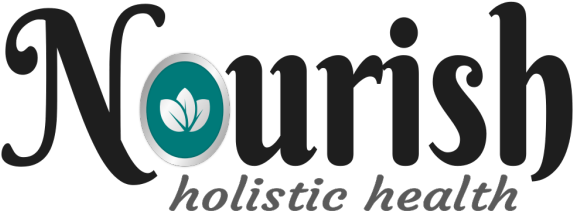 Men's Health Form - Graphic Design (600x250), Png Download