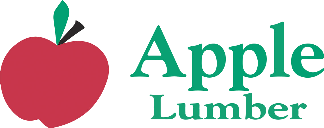 Institute For Applied Ecology Logo (1138x450), Png Download