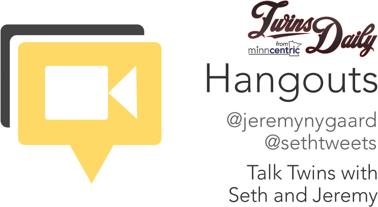 The Handbook Features A Lot Of Stories And Bios, Come - Networks (800x500), Png Download