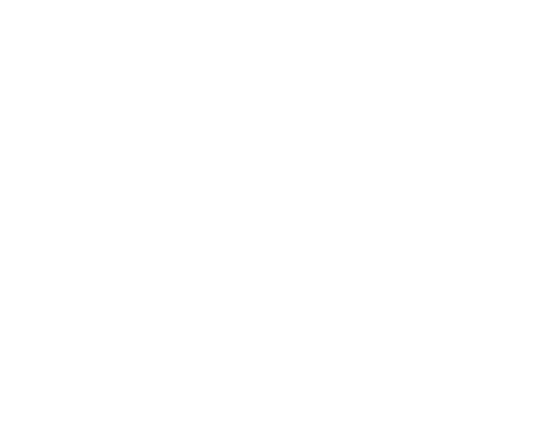 Troy Hockey Custom Hockey Jerseys, - Jersey (597x499), Png Download