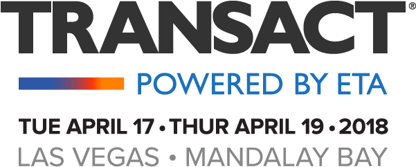 Our Most Valuable Resources Walks Out Of Our Offices - Pa-dss (647x471), Png Download