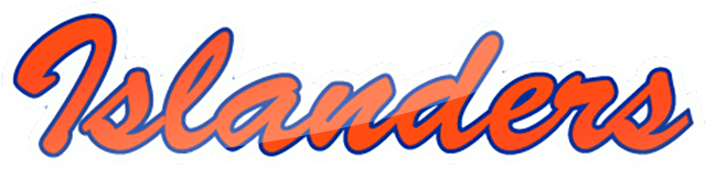 New York Islanders Apparels Store (640x360), Png Download