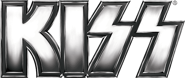 Kiss Online - Kiss (920x400), Png Download