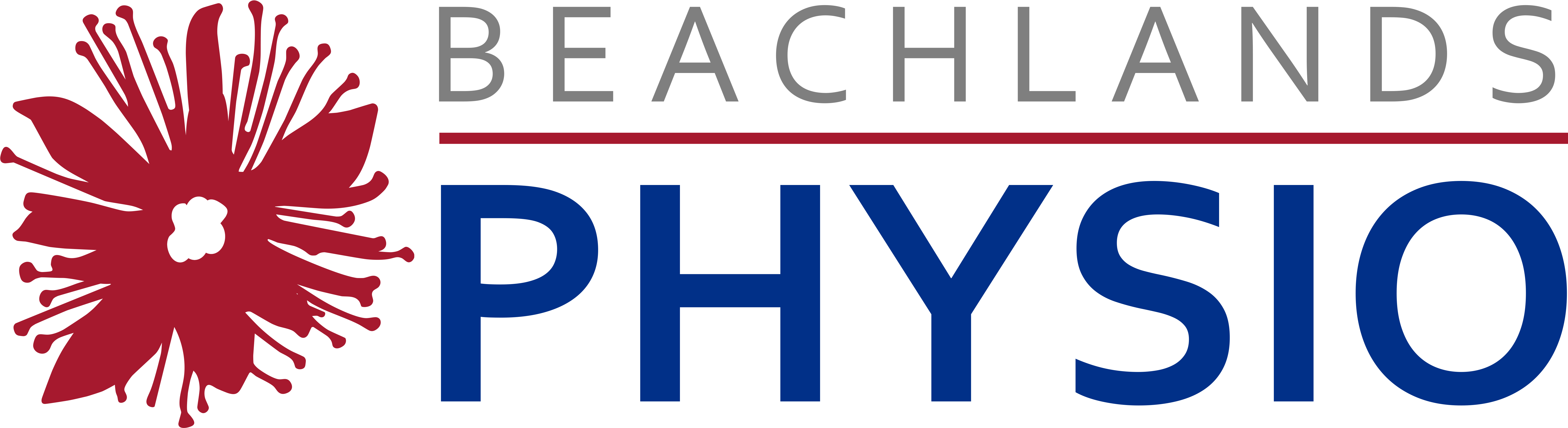 Beachlands Physio - 50 Clés Pour Comprendre La Physique (7015x1925), Png Download