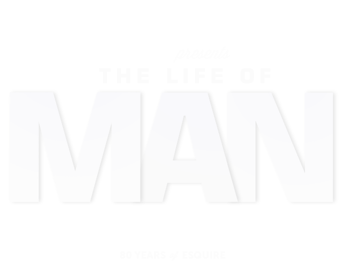 Esquire (1220x1000), Png Download