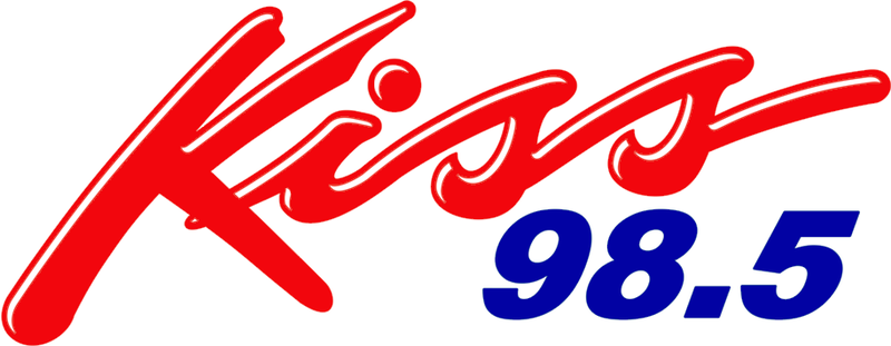 Wkse Kiss - Logo Images Without Background (800x311), Png Download