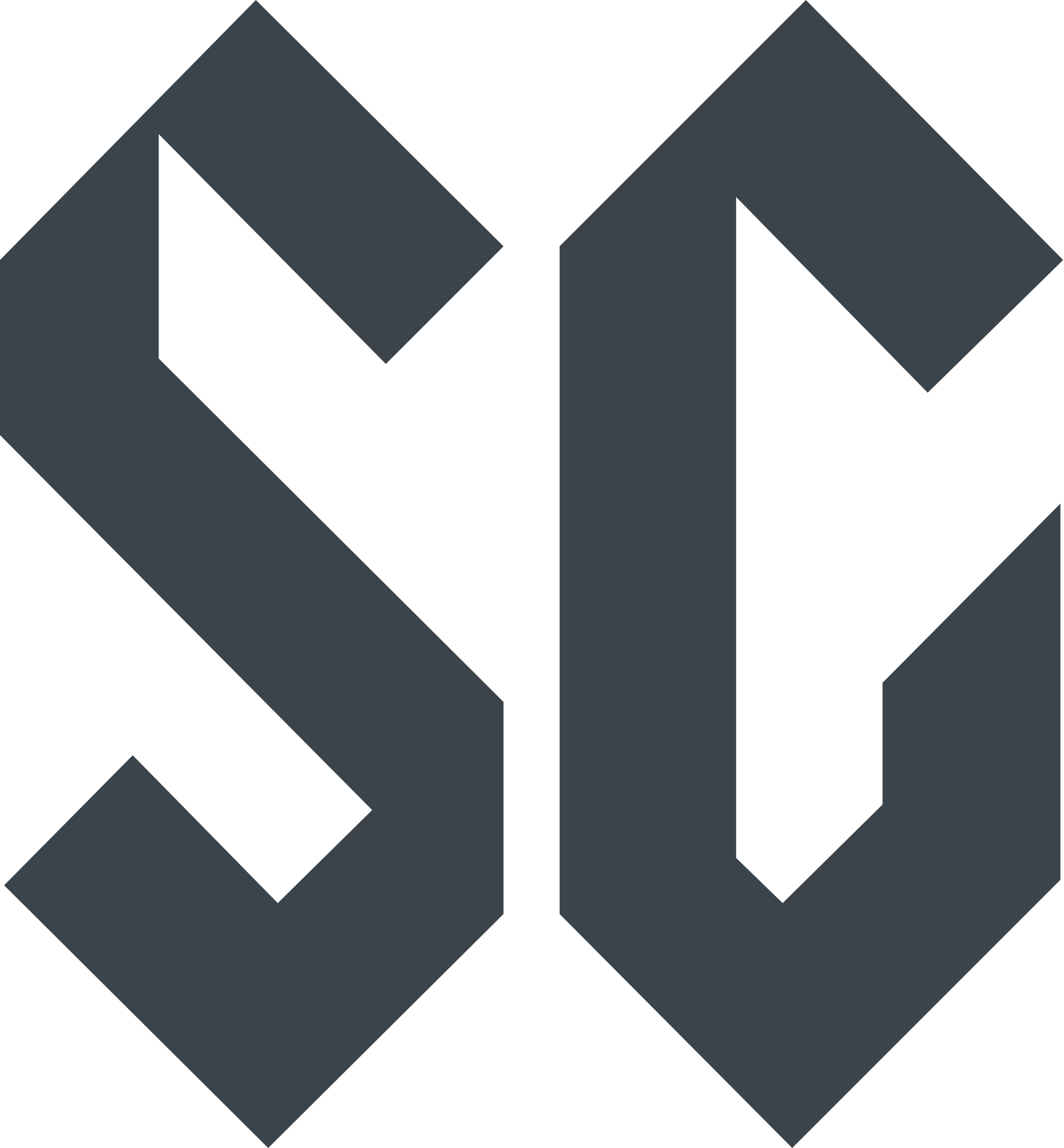 Maximum (2490x2688), Png Download