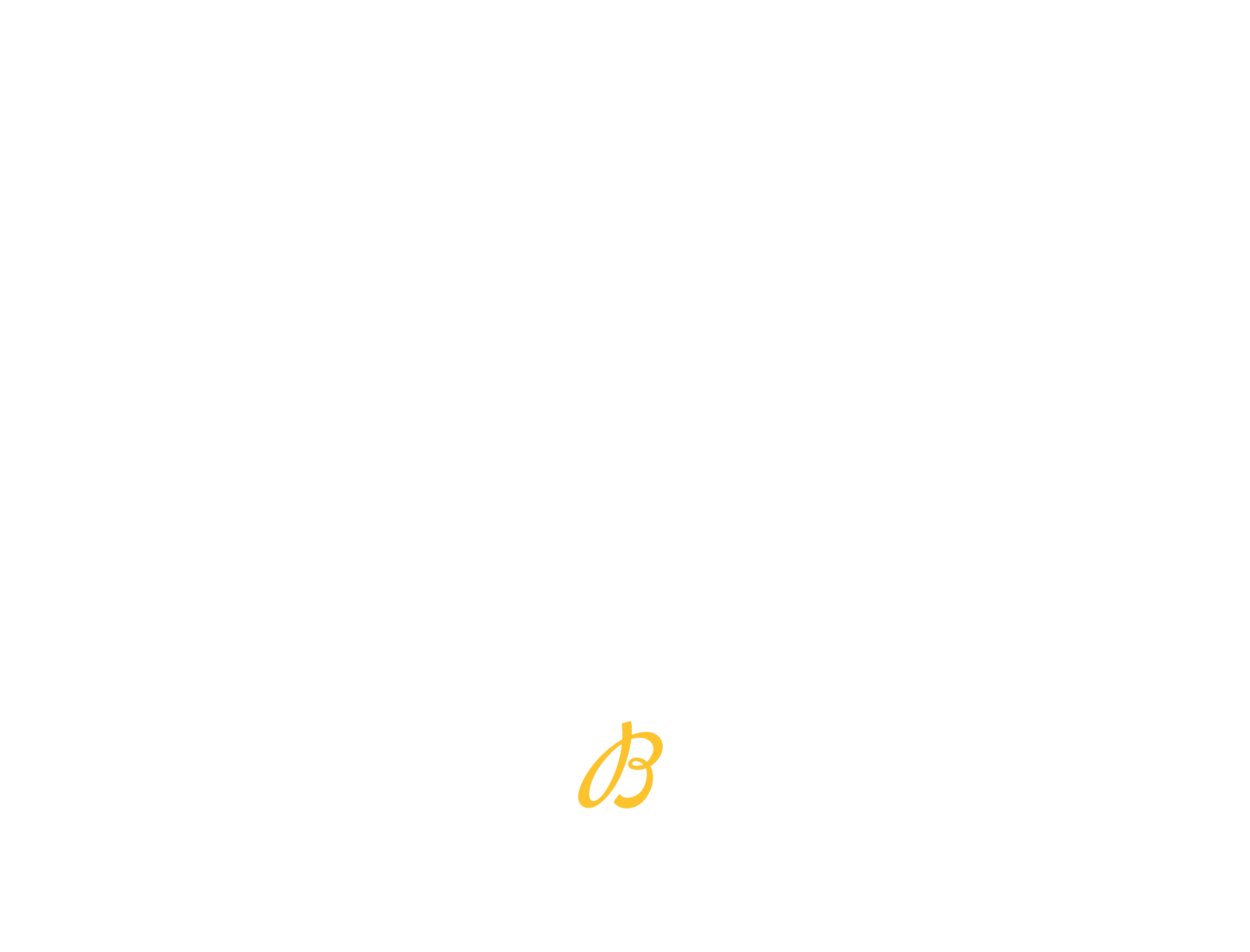 Britain's Most Stylish Magazine Brand Comes To Life - Ivory (1680x1280), Png Download