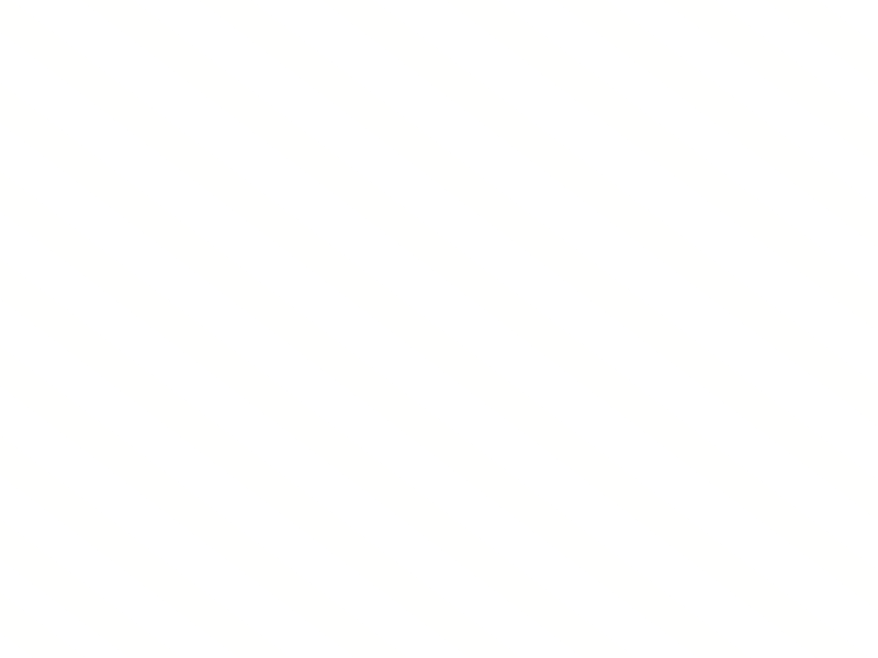 Png Rayas (800x600), Png Download