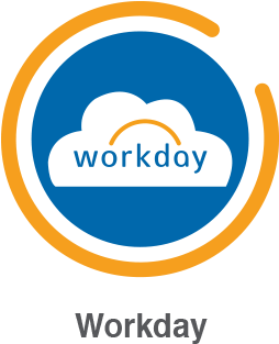 Work day. Workday. Workday логотип. Workday программа. Workday логотип PNG