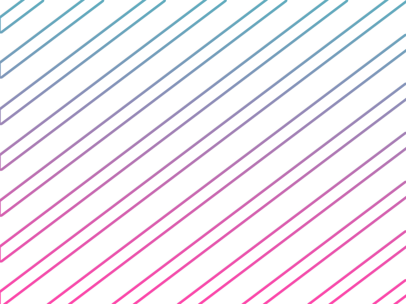 Si Lo Usas Da Créditos - Rayas Png (800x600), Png Download