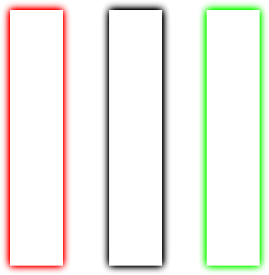 Pack Para Edición, Triviasfutbol - Colorfulness (1000x1000), Png Download