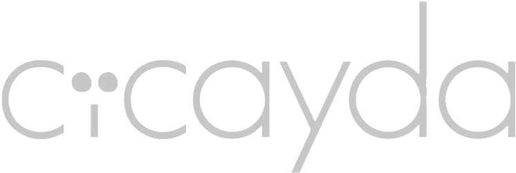 Cicayda (1000x562), Png Download