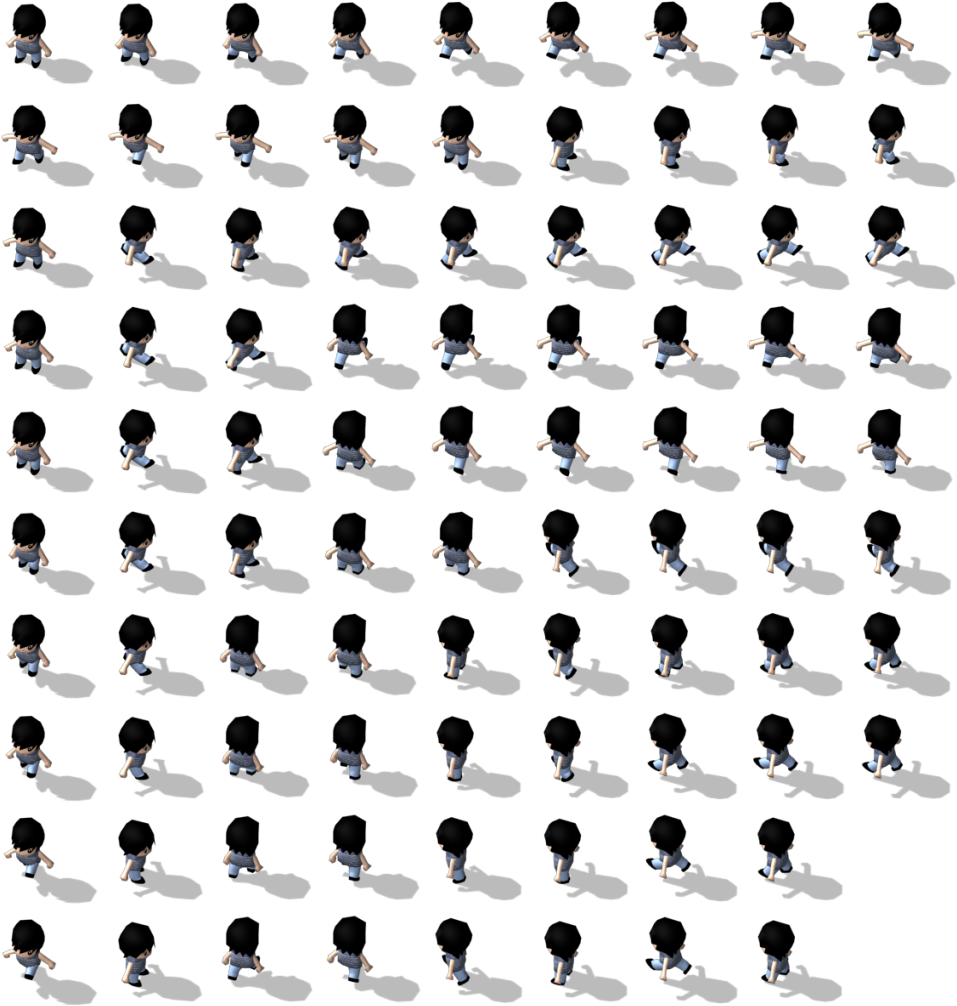 38 Pm 401647 German Shorts Corre 11/20/2016 - Bird (1024x1024), Png Download