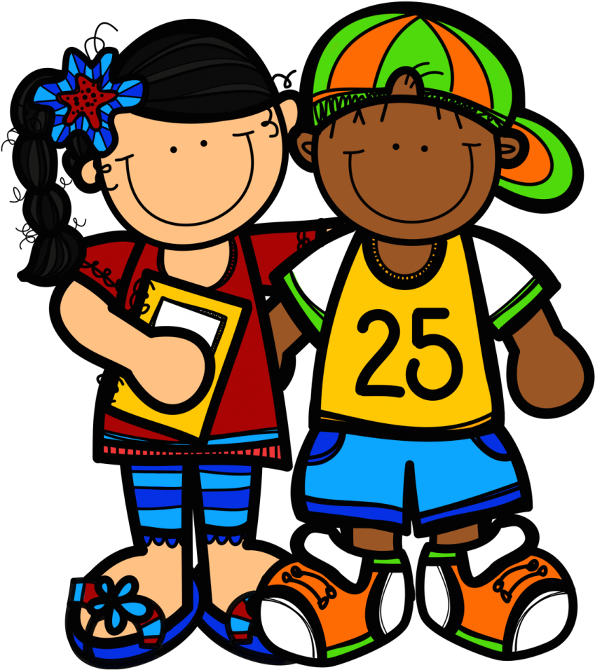 Friendly Letter Writing The Think Aloud Cloud - Restroom Pass (908x1024), Png Download