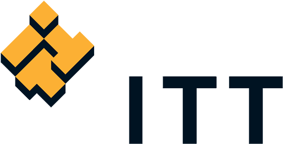 Workday - Itt Interconnect Solutions Logo (525x525), Png Download
