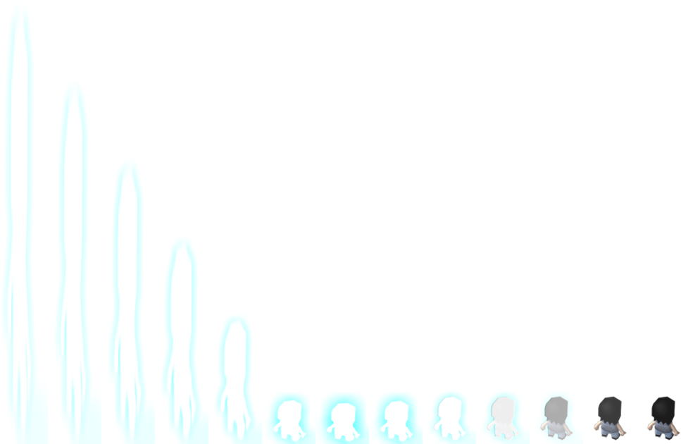 04 Am 119333 German Shorts Respawn 11/21/2016 - Calligraphy (1024x1024), Png Download