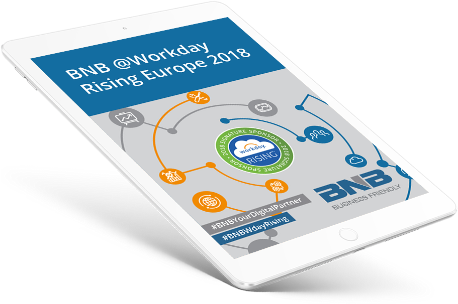 Let Us Know When You'd Like To Stop By Our Booth - Gadget (1104x625), Png Download