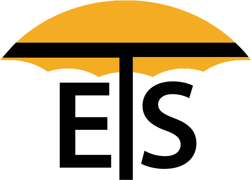 Umbrella (1200x630), Png Download