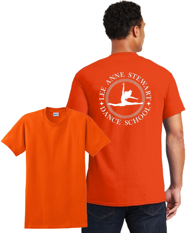 Gildan Metro Blue (652x788), Png Download