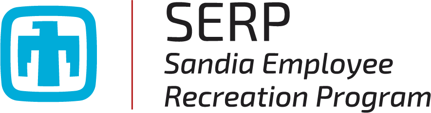 Sandia Employee Program - Business (885x233), Png Download