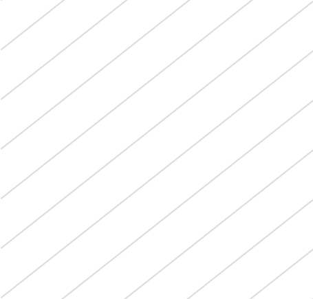 Rayas1 - Parallel (455x435), Png Download