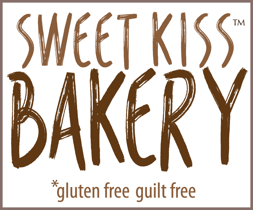 Kiss Logo - Free Avg 8.0 Download (867x720), Png Download