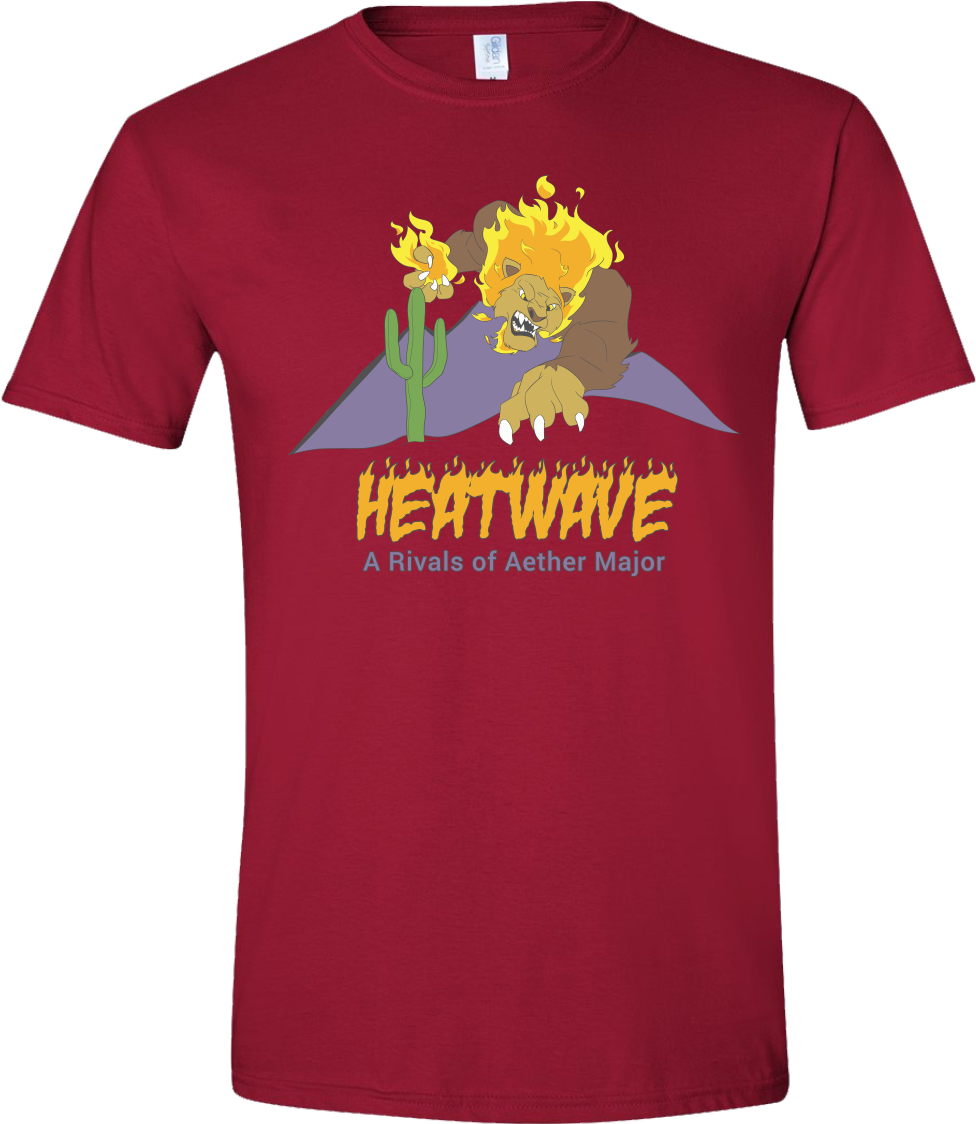 Gildan Softstyle T-shirt - T Shirts (400x500), Png Download