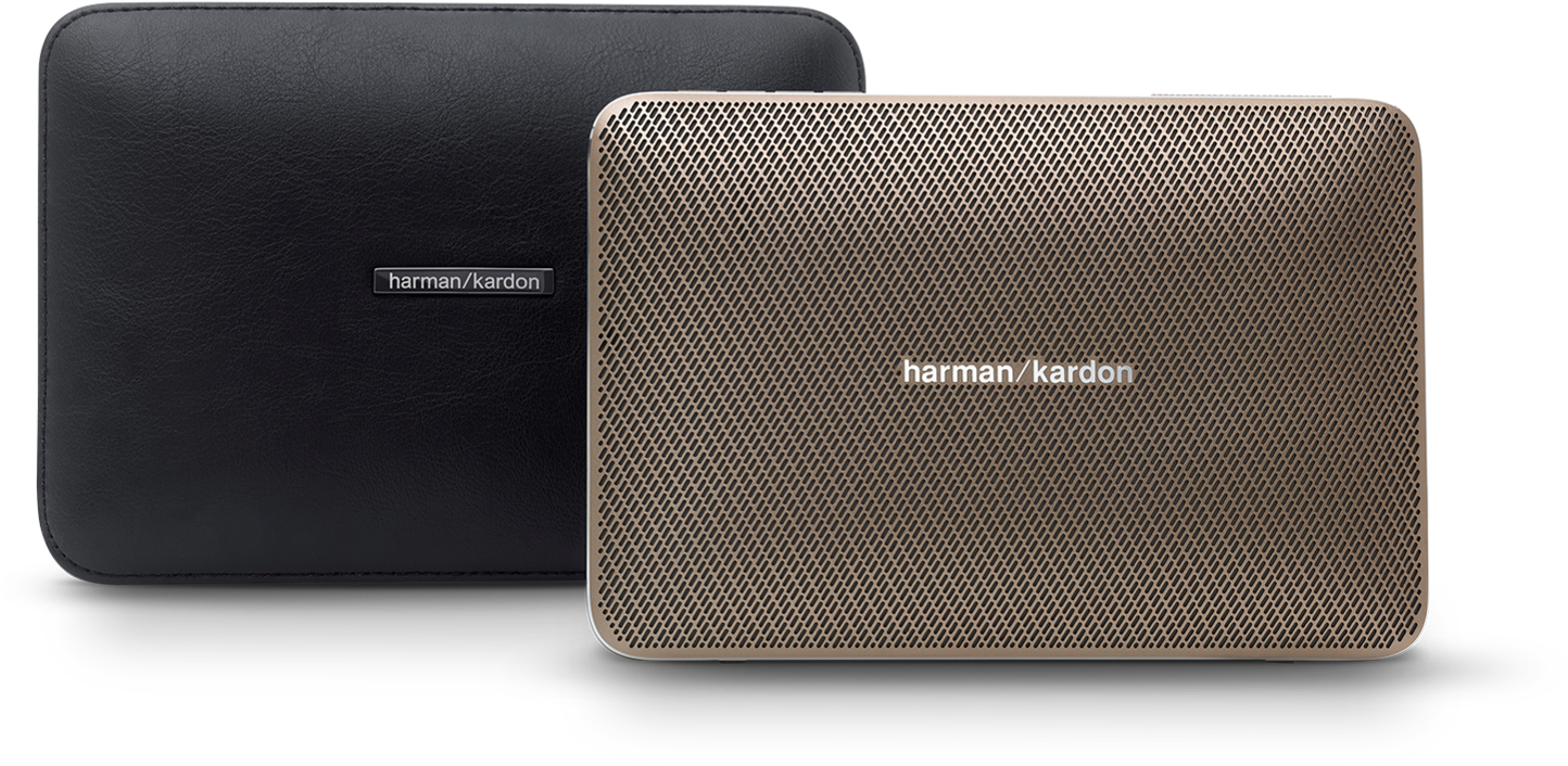 Esquire 2 Carrying Case (1605x1605), Png Download