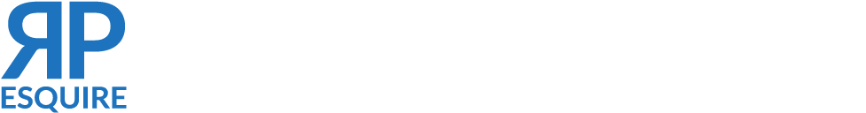 Radjani Phinith, Esquire - Georgia Bulldogs Football (1034x300), Png Download