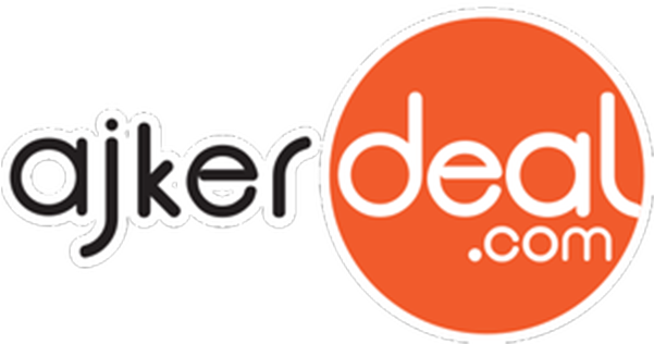 You Can Enjoy The Same High-quality Products, Official - Logo Of Ecommerce Site In Bangladesh (600x400), Png Download