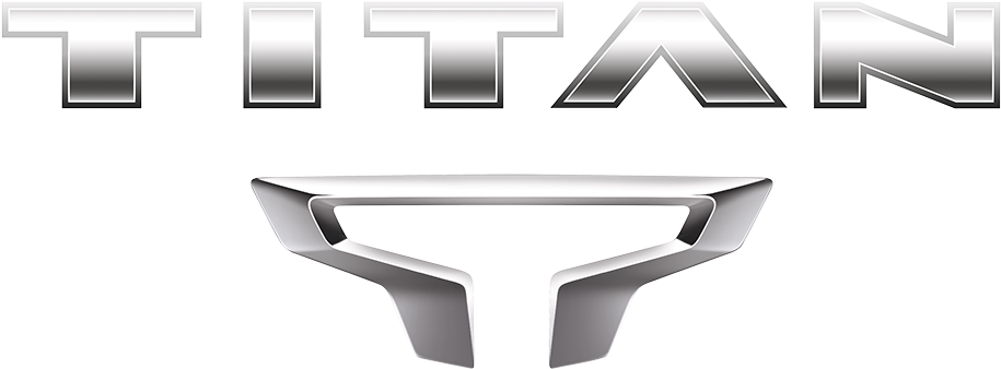 Emblem (1200x536), Png Download