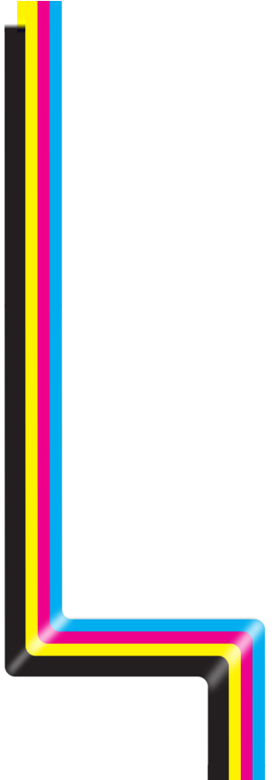 Diseño Gráfico - - Graphic Design (338x865), Png Download