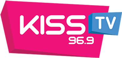 Watch Now - Axis Telekom Indonesia (1077x611), Png Download