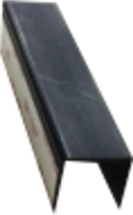 Voyager Header Clips - Voyager Header (700x700), Png Download