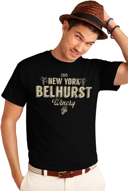 Fedora (416x624), Png Download