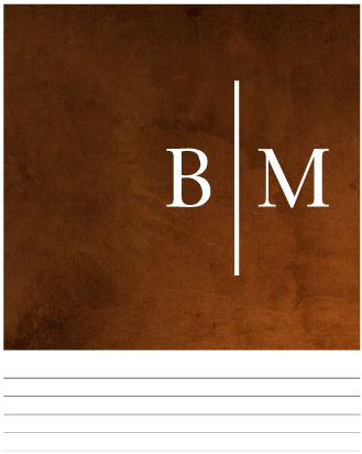 Iso-rayas - Wine (329x412), Png Download