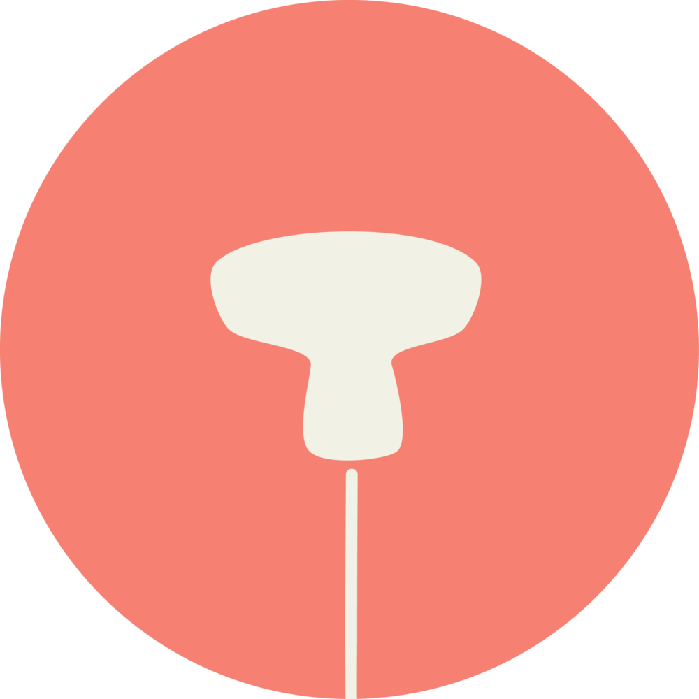 Blog Post Thumbnails-83 - Response Icon (1000x1000), Png Download