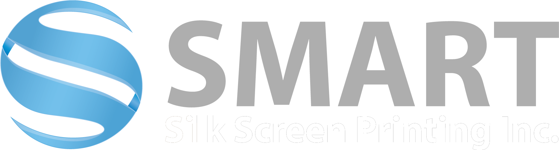 Smart Shop - Smart Brain Logo (1890x510), Png Download