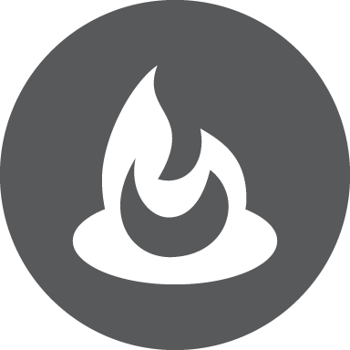 10 Apr 2015 - Twitter Icon For Word (384x384), Png Download