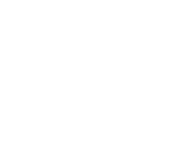 Social Media Icons Clipart Pinterest - Circle (640x480), Png Download