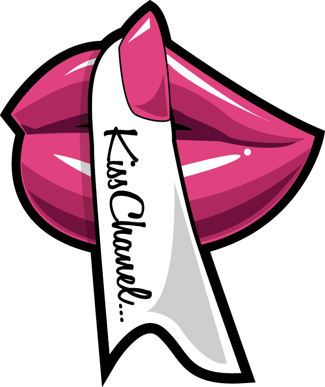 Download Www Kisschanel Com Chanel Logo Chanel Clipart Png Image With No Background Pngkey Com