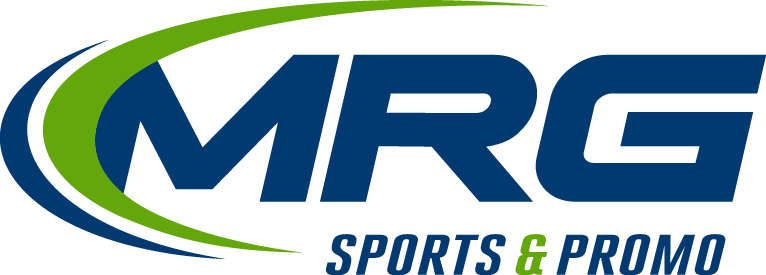 Mrg Sports And Promo - Sports (766x275), Png Download