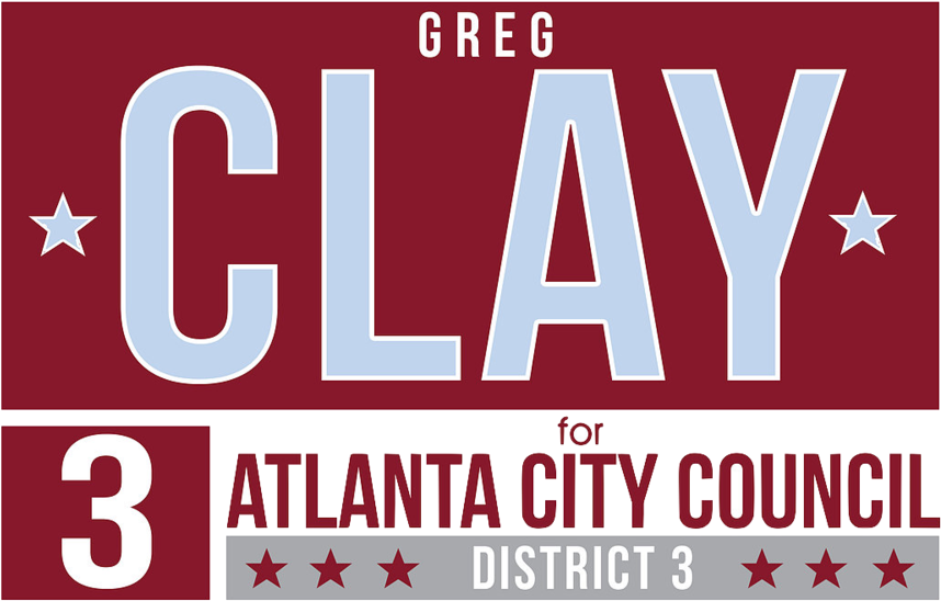 Greg Clay (1000x657), Png Download