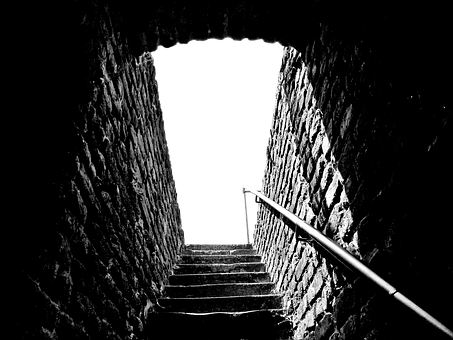 New Moon In Taurus 2018 (453x340), Png Download